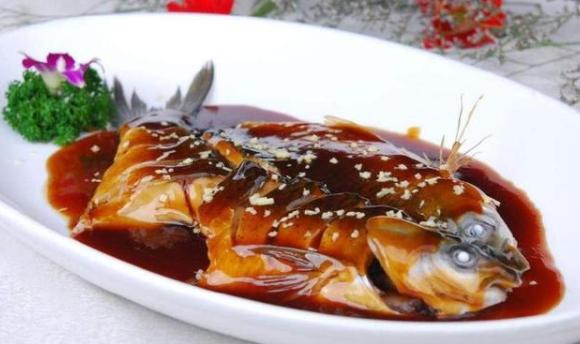 「火锅」中国10个省市的代表菜有哪些？看看有你喜欢吃的吗？