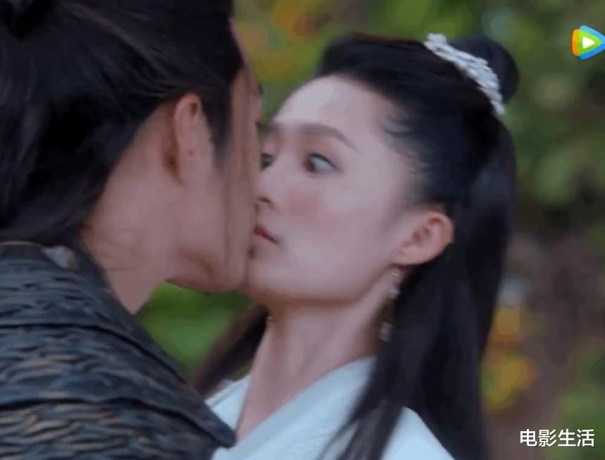 肖战|肖战才是《狼殿下》最大赢家，明星热度升至第一，戏里戏外双圆满