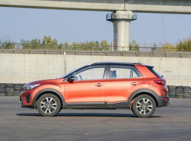 自动挡|8万元落地!自动挡合资品牌选什么?以下几款车是不错的选择