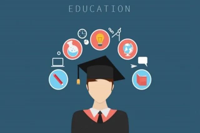 『填报志愿』高考选择志愿是一门大学问，需谨慎，提前做好准备心里才更有底