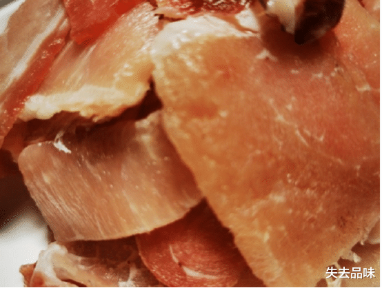 红薯|想要滑肉吗？这种做法肯定会成功的，快来试试吧。