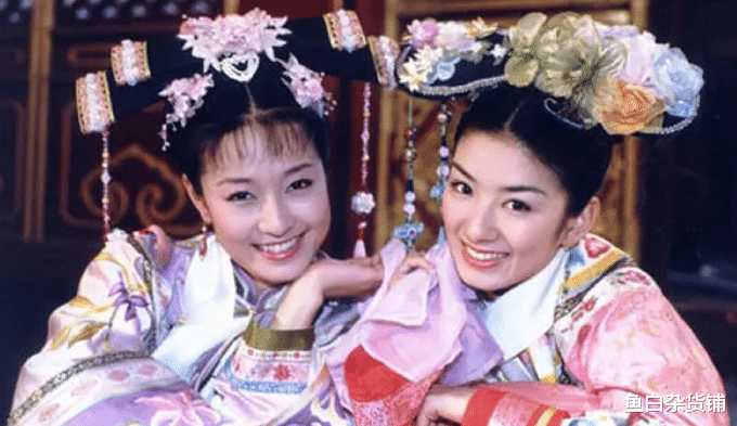 『电视剧』《爱情公寓5》宁可让关谷戴面具也不换演员，这几部电视剧就是血的教训！