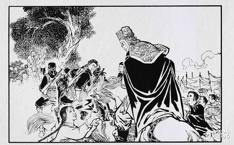 [陈玉成]英王陈玉成有多少个老婆？陈玉成与李秀成关系如何？