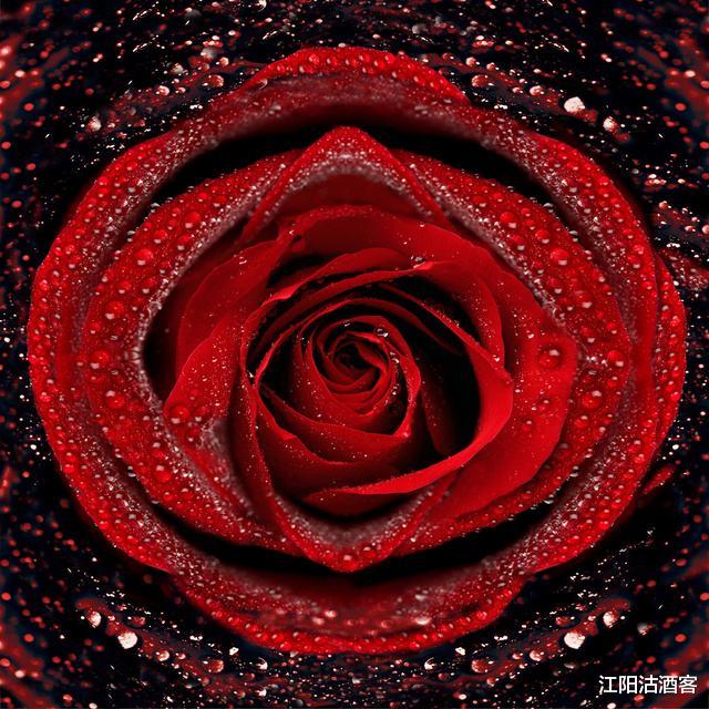 生肖▲7月6号，迎来人生上上签的属相，一帆风顺，财运大吉，直奔成功