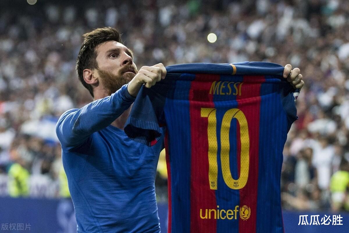 李霄鹏|山东主帅李霄鹏一句话引发球迷疯狂讨论