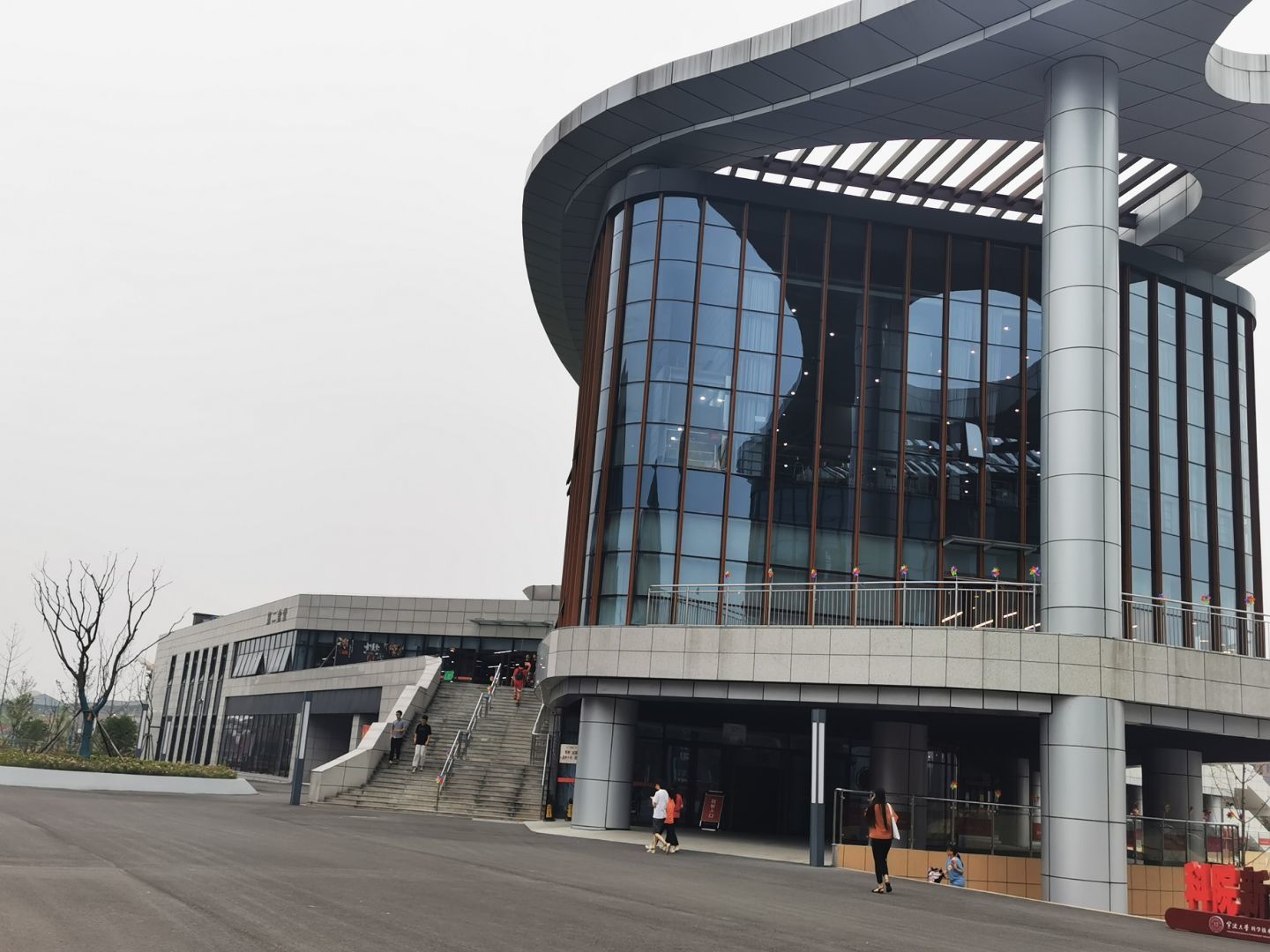 招生|还有这么好上的本科院校