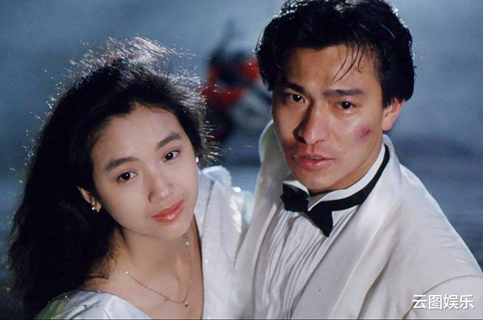 八佰|著名导演陈木胜去世,年仅58岁!曾拍数十部经典,被称警匪片之王