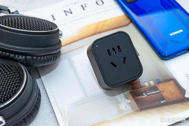 |电脑君，你已经长大了，该学会自己开机了