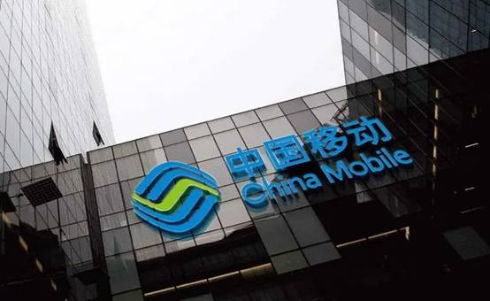 运营商▲移动再次出击，8元套餐是有良心了？还是藏有套路？