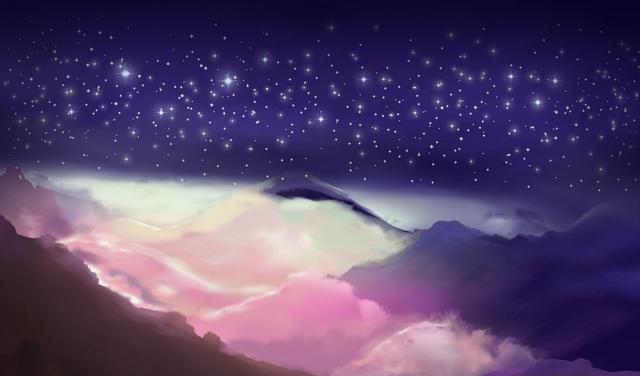 双子座|8月中旬，情谊难忘，旧爱难挣脱，三星座改过自新，感情一如初心