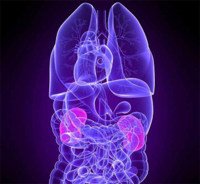 睡眠|肾好的男人，睡觉和晨起时有3个现象，你若能占1个，其实也很好