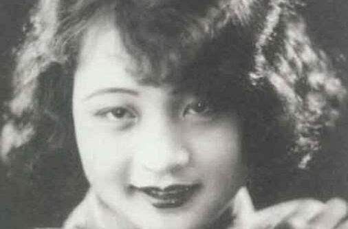 历史学家|她是中共女特工却叛变革命,中统特务头子为娶她不惜与蒋介石反目