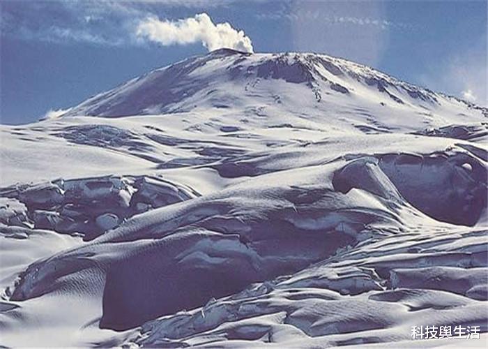 [全球变暖]全球变暖还没消停，人类又迎来大灾难，这次关乎地球存亡！