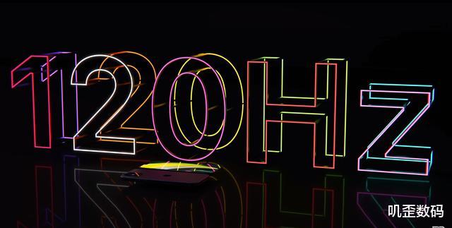 『华为』iPhone 12或将10月正式发布，全力反击华为，价格太感人