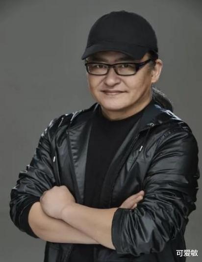 刘欢|刘欢疑似“病危”，现在的我们也终于真相大白了