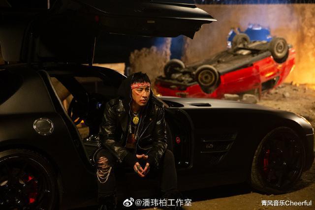 周杰伦|林俊杰《无滤镜》销量不如周杰伦《Mojito》？解锁你不知道的乐坛神话