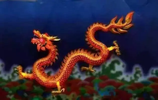 『属龙』虚岁45岁生肖龙，在哪个年龄段“最有钱”？