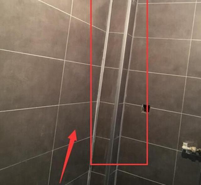 越来越多人这样包下水道管道，比用墙砖和水泥砂浆好，美观又方便