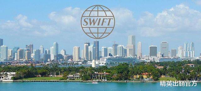 美国国债|美元无力回天？40多国一起对美元“亮剑”，事实恐怕没那么简单