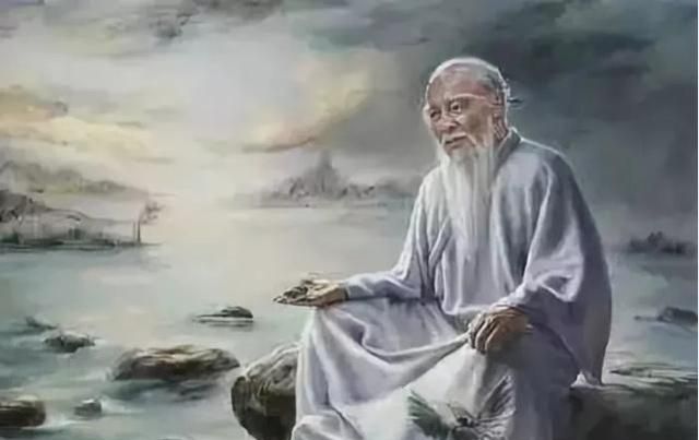 「古人智慧」鬼谷子:人穷的时候,先读懂这3句话,让你少辛苦十年!