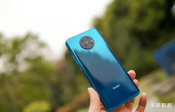 realme X|今年性价比高的手机排行,下面是排名前三的中端手机