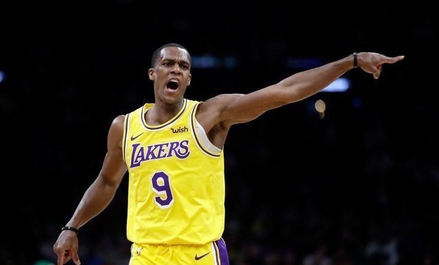 湖人队|930万美元，湖人的中产特例到底该给谁？目前有七大人选