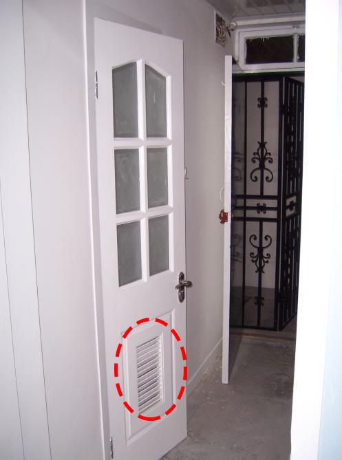 「」卫生间装修打死都别犯的20个致命错误，我家连中3条，哭到窒息！