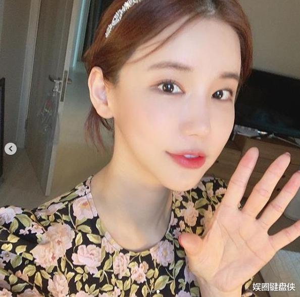 吴仁惠|突发意外！又一著名女星抢救无效不幸离世，事发前还晒微笑自拍