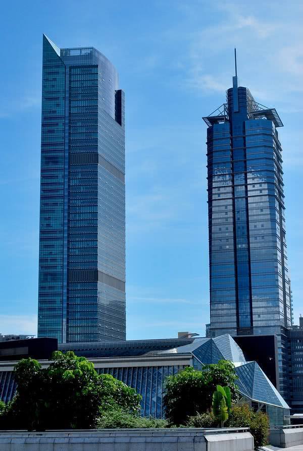 房子盖得太快了，有什么“后遗症”？专家说出推测