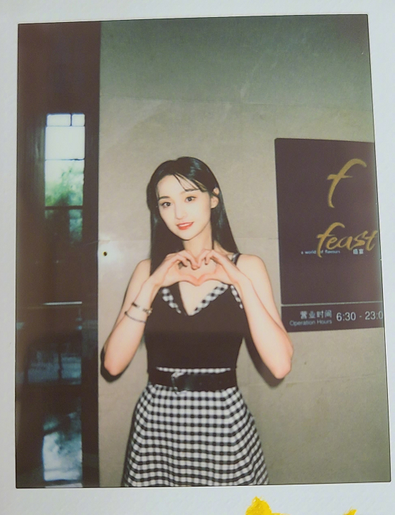 张翰|被曝复合后，张翰郑爽又传领证好消息，评论区粉丝炸锅：有完没完！