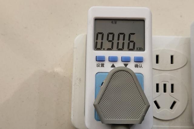 伊隆·马斯克|美的545升冰箱究竟适不适合家用?三个测试保你彻底明白