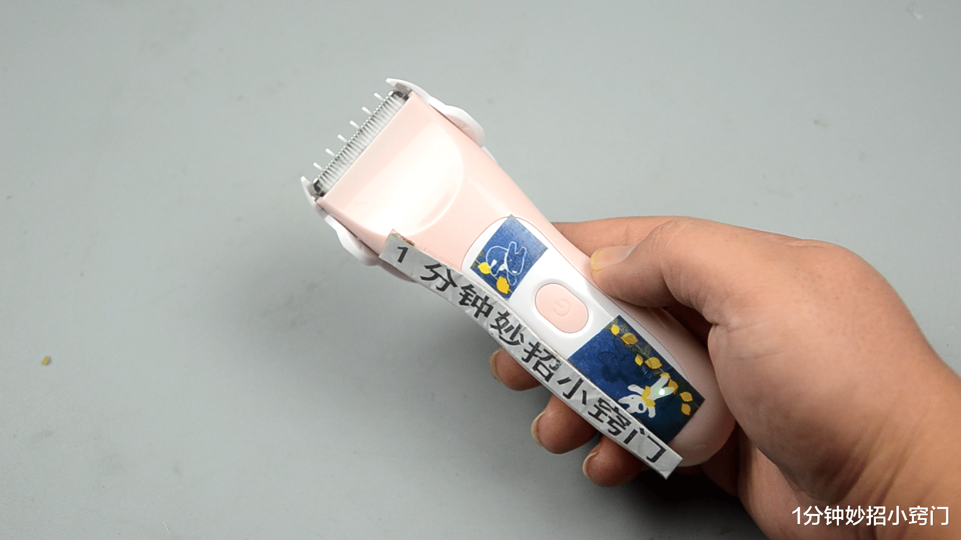 发型|不管男性女性，理发时不要说出的三句话，不是迷信，一起看看吧