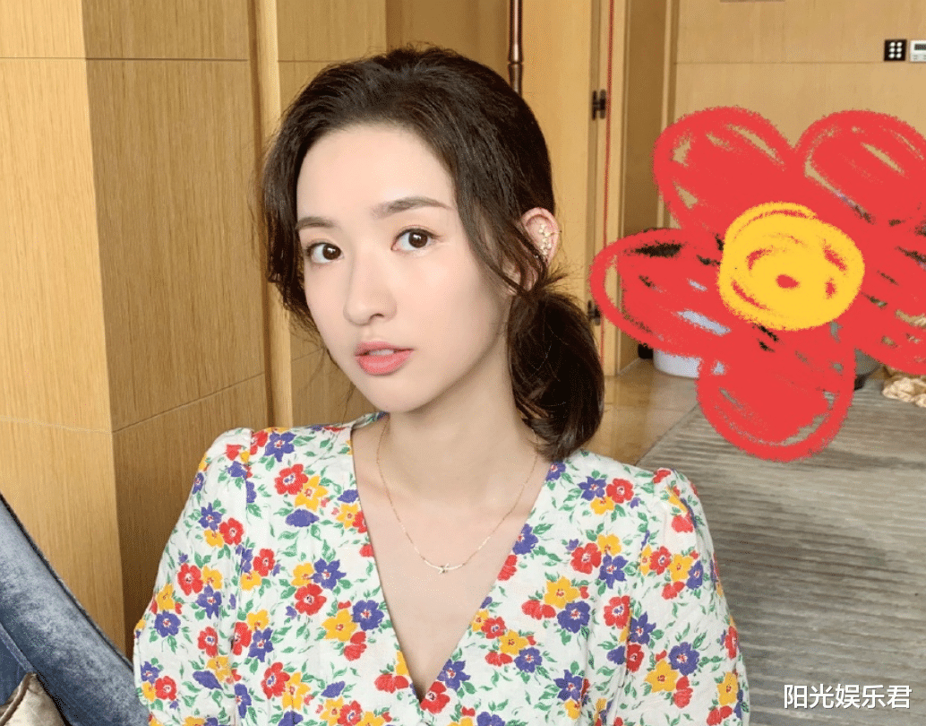 闪婚总裁契约妻|《闪婚总裁契约妻》未播先火，男女主选角让人满意，观众们有眼福了！