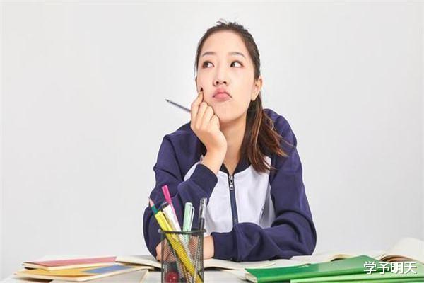 【考试】高考冲刺,高三家长不让孩子如临大敌,这四个陪考经验可以学习