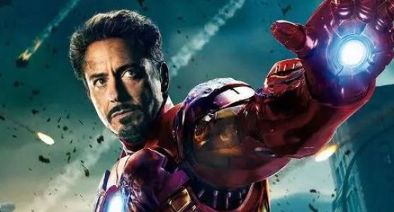 灭霸|漫威：实力差距最大的四对父子，灭霸被儿子终结，奥丁无法超越