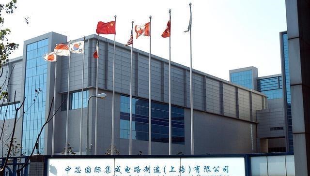 5G|台积电,三星进入2nm时代,国产芯片还有赶上的可能吗?