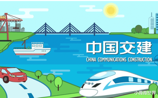 美国|24家中企遭美国制裁，欧洲集体劝美尽快收手，全球离不开这家中企
