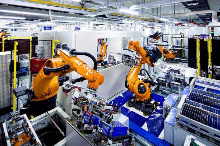 宁德时代|宁德时代:是在下输了