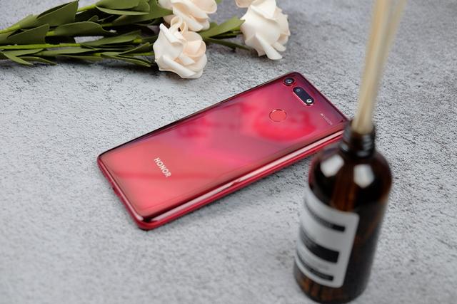 小米科技|5G时代到了，4G手机落幕，说说我最喜欢的4G手机