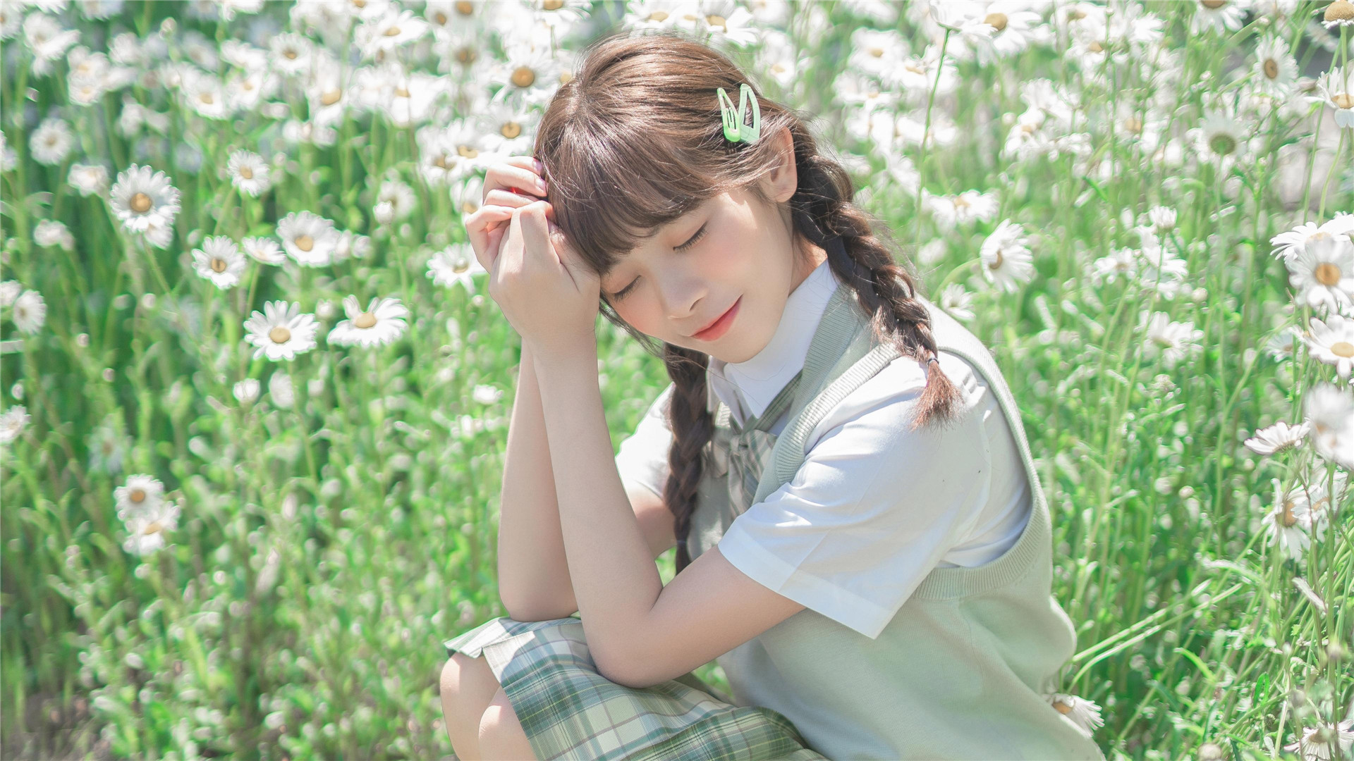 处女座|11月下旬，爱也好，恨也罢，当三星座面对两种选择时，抛硬币就好