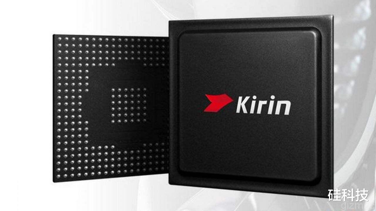 「华为」要有大动作？华为突然宣布，好戏不远了！