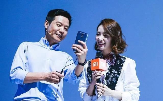 红米手机|红米K40 Pro可称作真正旗舰，红米K30白菜价史无前例