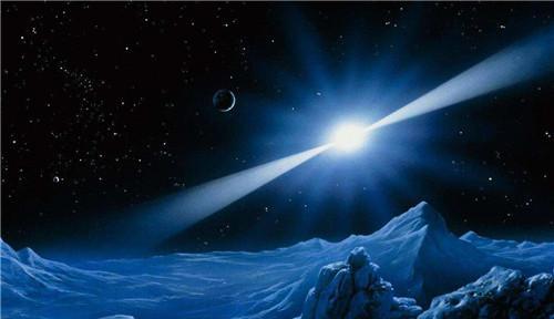 [外星人]15亿光年外，有人连续13次向地球发射信号，外星人真的存在么？