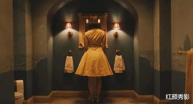 植物人|这样的“B级片”，够酷！