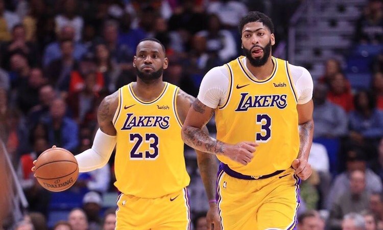 『火箭队』好消息，火箭季后赛对手确定？避开克星对阵手下败将，2轮遇洛杉矶