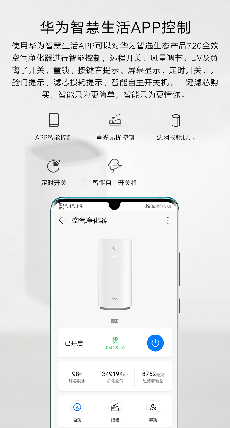 #甲醛#夏季装修季，除醛别忘了！