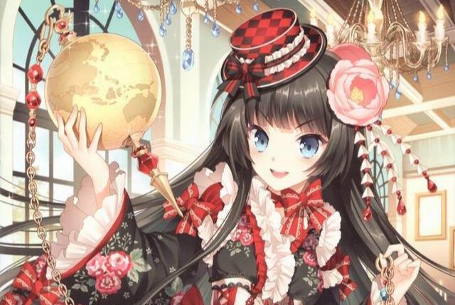 |七夕将至，痴情前任，情深不会改变，三星座放下执念，和好如初