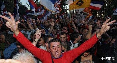 联合国|此地宣布独立，还想进入联合国，中国不承认，100多个国家支持也没用