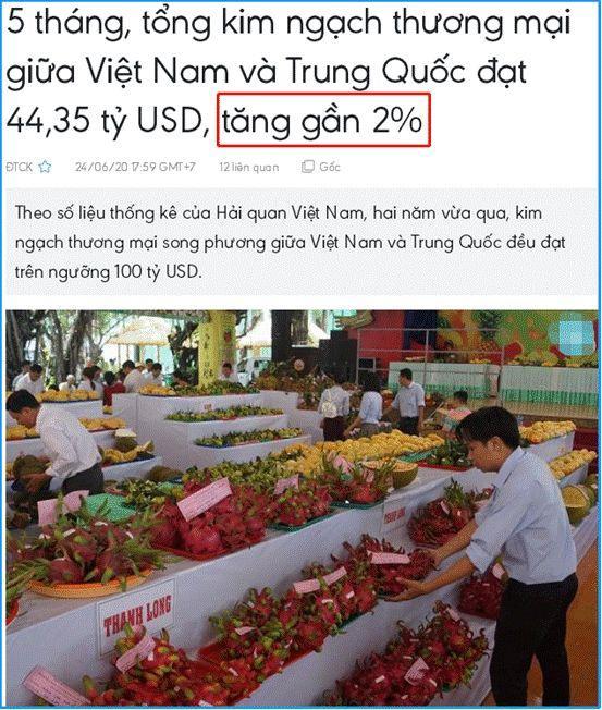 越南也來抗議解放軍南海演習？別玩火！當心被反華民族主義反噬-圖3