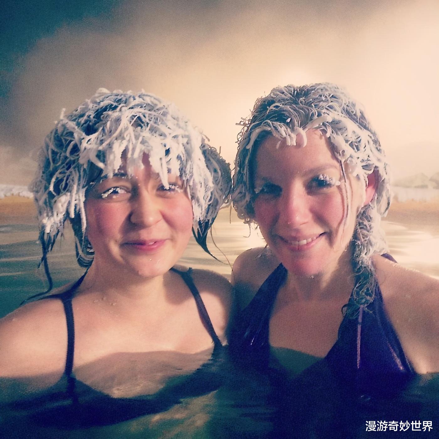 30张见所未见的照片,让你姿势暴涨500点!
